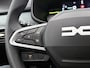 Dacia Jogger 1.8 hybrid 155 limited edition 7p. Dacia Jogger