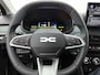 Dacia Jogger 1.8 hybrid 155 limited edition 7p. Dacia Jogger