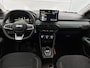 Dacia Jogger 1.8 hybrid 155 limited edition 7p. Dacia Jogger