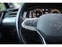 Volkswagen Passat Variant 2.0 TDI HIGHLINE | NL-AUTO! | 1E EIGENAAR! | ADAPTIVE CRUISE | DODE HOEK | CAMERA | STOELVERWARMING | PARK SENS V+A | DEALER OH! | LANE ASSIST | PRACHTIGE STAAT!