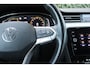 Volkswagen Passat Variant 2.0 TDI HIGHLINE | NL-AUTO! | 1E EIGENAAR! | ADAPTIVE CRUISE | DODE HOEK | CAMERA | STOELVERWARMING | PARK SENS V+A | DEALER OH! | LANE ASSIST | PRACHTIGE STAAT!