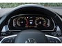 Volkswagen Passat Variant 2.0 TDI HIGHLINE | NL-AUTO! | 1E EIGENAAR! | ADAPTIVE CRUISE | DODE HOEK | CAMERA | STOELVERWARMING | PARK SENS V+A | DEALER OH! | LANE ASSIST | PRACHTIGE STAAT!