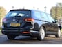 Volkswagen Passat Variant 2.0 TDI HIGHLINE | NL-AUTO! | 1E EIGENAAR! | ADAPTIVE CRUISE | DODE HOEK | CAMERA | STOELVERWARMING | PARK SENS V+A | DEALER OH! | LANE ASSIST | PRACHTIGE STAAT!