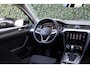 Volkswagen Passat Variant 2.0 TDI HIGHLINE | NL-AUTO! | 1E EIGENAAR! | ADAPTIVE CRUISE | DODE HOEK | CAMERA | STOELVERWARMING | PARK SENS V+A | DEALER OH! | LANE ASSIST | PRACHTIGE STAAT!