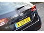 Volkswagen Passat Variant 2.0 TDI HIGHLINE | NL-AUTO! | 1E EIGENAAR! | ADAPTIVE CRUISE | DODE HOEK | CAMERA | STOELVERWARMING | PARK SENS V+A | DEALER OH! | LANE ASSIST | PRACHTIGE STAAT!