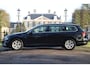 Volkswagen Passat Variant 2.0 TDI HIGHLINE | NL-AUTO! | 1E EIGENAAR! | ADAPTIVE CRUISE | DODE HOEK | CAMERA | STOELVERWARMING | PARK SENS V+A | DEALER OH! | LANE ASSIST | PRACHTIGE STAAT!