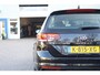 Volkswagen Passat Variant 2.0 TDI HIGHLINE | NL-AUTO! | 1E EIGENAAR! | ADAPTIVE CRUISE | DODE HOEK | CAMERA | STOELVERWARMING | PARK SENS V+A | DEALER OH! | LANE ASSIST | PRACHTIGE STAAT!