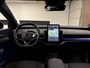 Volvo EX30 Single Motor Extended Range Ultra 69 kWh 360° 3D Camera | Stoel en Stuurwielverwarming | Panoramadak | Harman Kardon | Elektrische voorstoelen | Adaptieve Cruise Control | Pilot Assist | BLIS Dode Hoek Detectie | Keyless Drive | Parkeersensoren voor+achter | 20 Inch | Google Infotainment | Elektrisch bedienbare achterklep | Electronic Climate Control 2-Zone | Indigo - Textiel / Nordico bekleding | Warmtepomp | Apple Carplay | Volvo On Call met mobiele App functie | Onyx Black Metallic |