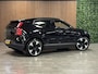 Volvo EX30 Single Motor Extended Range Ultra 69 kWh 360° 3D Camera | Stoel en Stuurwielverwarming | Panoramadak | Harman Kardon | Elektrische voorstoelen | Adaptieve Cruise Control | Pilot Assist | BLIS Dode Hoek Detectie | Keyless Drive | Parkeersensoren voor+achter | 20 Inch | Google Infotainment | Elektrisch bedienbare achterklep | Electronic Climate Control 2-Zone | Indigo - Textiel / Nordico bekleding | Warmtepomp | Apple Carplay | Volvo On Call met mobiele App functie | Onyx Black Metallic |