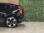 Volvo EX30 Single Motor Extended Range Ultra 69 kWh 360° 3D Camera | Stoel en Stuurwielverwarming | Panoramadak | Harman Kardon | Elektrische voorstoelen | Adaptieve Cruise Control | Pilot Assist | BLIS Dode Hoek Detectie | Keyless Drive | Parkeersensoren voor+achter | 20 Inch | Google Infotainment | Elektrisch bedienbare achterklep | Electronic Climate Control 2-Zone | Indigo - Textiel / Nordico bekleding | Warmtepomp | Apple Carplay | Volvo On Call met mobiele App functie | Onyx Black Metallic |