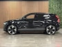 Volvo EX30 Single Motor Extended Range Ultra 69 kWh 360° 3D Camera | Stoel en Stuurwielverwarming | Panoramadak | Harman Kardon | Elektrische voorstoelen | Adaptieve Cruise Control | Pilot Assist | BLIS Dode Hoek Detectie | Keyless Drive | Parkeersensoren voor+achter | 20 Inch | Google Infotainment | Elektrisch bedienbare achterklep | Electronic Climate Control 2-Zone | Indigo - Textiel / Nordico bekleding | Warmtepomp | Apple Carplay | Volvo On Call met mobiele App functie | Onyx Black Metallic |