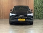 Volvo EX30 Single Motor Extended Range Ultra 69 kWh 360° 3D Camera | Stoel en Stuurwielverwarming | Panoramadak | Harman Kardon | Elektrische voorstoelen | Adaptieve Cruise Control | Pilot Assist | BLIS Dode Hoek Detectie | Keyless Drive | Parkeersensoren voor+achter | 20 Inch | Google Infotainment | Elektrisch bedienbare achterklep | Electronic Climate Control 2-Zone | Indigo - Textiel / Nordico bekleding | Warmtepomp | Apple Carplay | Volvo On Call met mobiele App functie | Onyx Black Metallic |