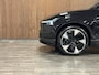 Volvo EX30 Single Motor Extended Range Ultra 69 kWh 360° 3D Camera | Stoel en Stuurwielverwarming | Panoramadak | Harman Kardon | Elektrische voorstoelen | Adaptieve Cruise Control | Pilot Assist | BLIS Dode Hoek Detectie | Keyless Drive | Parkeersensoren voor+achter | 20 Inch | Google Infotainment | Elektrisch bedienbare achterklep | Electronic Climate Control 2-Zone | Indigo - Textiel / Nordico bekleding | Warmtepomp | Apple Carplay | Volvo On Call met mobiele App functie | Onyx Black Metallic |
