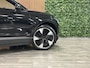 Volvo EX30 Single Motor Extended Range Ultra 69 kWh 360° 3D Camera | Stoel en Stuurwielverwarming | Panoramadak | Harman Kardon | Elektrische voorstoelen | Adaptieve Cruise Control | Pilot Assist | BLIS Dode Hoek Detectie | Keyless Drive | Parkeersensoren voor+achter | 20 Inch | Google Infotainment | Elektrisch bedienbare achterklep | Electronic Climate Control 2-Zone | Indigo - Textiel / Nordico bekleding | Warmtepomp | Apple Carplay | Volvo On Call met mobiele App functie | Onyx Black Metallic |