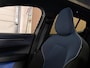Volvo EX30 Single Motor Extended Range Ultra 69 kWh 360° 3D Camera | Stoel en Stuurwielverwarming | Panoramadak | Harman Kardon | Elektrische voorstoelen | Adaptieve Cruise Control | Pilot Assist | BLIS Dode Hoek Detectie | Keyless Drive | Parkeersensoren voor+achter | 20 Inch | Google Infotainment | Elektrisch bedienbare achterklep | Electronic Climate Control 2-Zone | Indigo - Textiel / Nordico bekleding | Warmtepomp | Apple Carplay | Volvo On Call met mobiele App functie | Onyx Black Metallic |