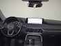 Mazda CX-60 2.5 PHEV Homura | PANORAMA | TREKHAAK | CAMERA