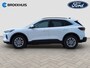 Ford Kuga 2.5 PHEV Titanium | Achteruitrijcamera | Apple Carplay/Android Auto|telefoonintegratie premium | Cruise control adaptief