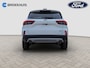 Ford Kuga 2.5 PHEV Titanium | Achteruitrijcamera | Apple Carplay/Android Auto|telefoonintegratie premium | Cruise control adaptief