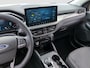 Ford Kuga 2.5 PHEV Titanium | Achteruitrijcamera | Apple Carplay/Android Auto|telefoonintegratie premium | Cruise control adaptief