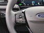 Ford Kuga 2.5 PHEV Titanium | Achteruitrijcamera | Apple Carplay/Android Auto|telefoonintegratie premium | Cruise control adaptief