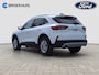 Ford Kuga 2.5 PHEV Titanium | Achteruitrijcamera | Apple Carplay/Android Auto|telefoonintegratie premium | Cruise control adaptief