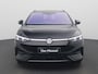 Volkswagen ID.7 Tourer Pro Business 77 kWh 286 PK | 360 Graden Camera | Harman Kardon | Ergo-Active Voorstoelen | 20'' Montreal Velgen | Dodehoeksensoren | Stoelverwarming Voor + Achter | Driving Profiles |