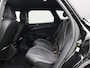 Volkswagen ID.7 Tourer Pro Business 77 kWh 286 PK | 360 Graden Camera | Harman Kardon | Ergo-Active Voorstoelen | 20'' Montreal Velgen | Dodehoeksensoren | Stoelverwarming Voor + Achter | Driving Profiles |