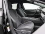 Volkswagen ID.7 Tourer Pro Business 77 kWh 286 PK | 360 Graden Camera | Harman Kardon | Ergo-Active Voorstoelen | 20'' Montreal Velgen | Dodehoeksensoren | Stoelverwarming Voor + Achter | Driving Profiles |