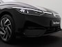 Volkswagen ID.7 Tourer Pro Business 77 kWh 286 PK | 360 Graden Camera | Harman Kardon | Ergo-Active Voorstoelen | 20'' Montreal Velgen | Dodehoeksensoren | Stoelverwarming Voor + Achter | Driving Profiles |
