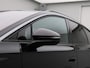 Volkswagen ID.7 Tourer Pro Business 77 kWh 286 PK | 360 Graden Camera | Harman Kardon | Ergo-Active Voorstoelen | 20'' Montreal Velgen | Dodehoeksensoren | Stoelverwarming Voor + Achter | Driving Profiles |