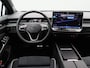 Volkswagen ID.7 Tourer Pro Business 77 kWh 286 PK | 360 Graden Camera | Harman Kardon | Ergo-Active Voorstoelen | 20'' Montreal Velgen | Dodehoeksensoren | Stoelverwarming Voor + Achter | Driving Profiles |