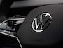 Volkswagen ID.7 Tourer Pro Business 77 kWh 286 PK | 360 Graden Camera | Harman Kardon | Ergo-Active Voorstoelen | 20'' Montreal Velgen | Dodehoeksensoren | Stoelverwarming Voor + Achter | Driving Profiles |