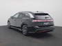 Volkswagen ID.7 Tourer Pro Business 77 kWh 286 PK | 360 Graden Camera | Harman Kardon | Ergo-Active Voorstoelen | 20'' Montreal Velgen | Dodehoeksensoren | Stoelverwarming Voor + Achter | Driving Profiles |