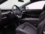 Volkswagen ID.7 Tourer Pro Business 77 kWh 286 PK | 360 Graden Camera | Harman Kardon | Ergo-Active Voorstoelen | 20'' Montreal Velgen | Dodehoeksensoren | Stoelverwarming Voor + Achter | Driving Profiles |