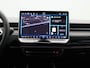 Volkswagen ID.7 Tourer Pro Business 77 kWh 286 PK | 360 Graden Camera | Harman Kardon | Ergo-Active Voorstoelen | 20'' Montreal Velgen | Dodehoeksensoren | Stoelverwarming Voor + Achter | Driving Profiles |