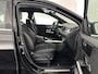 Mercedes-Benz B-klasse 180 AMG-Line Business Solution (INCL-BTW) *LEATHER-MICROFIBRE | WIDESCREEN-COCKPIT | FULL-LED | BLINDSPOT | CAMERA | NAVI-FULLMAP | DAB+ | ECC | SHIFTPADDLES | CRUISE | HEATED-SPORTSEATS | TOWBAR | 18''ALU*