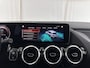 Mercedes-Benz B-klasse 180 AMG-Line Business Solution (INCL-BTW) *LEATHER-MICROFIBRE | WIDESCREEN-COCKPIT | FULL-LED | BLINDSPOT | CAMERA | NAVI-FULLMAP | DAB+ | ECC | SHIFTPADDLES | CRUISE | HEATED-SPORTSEATS | TOWBAR | 18''ALU*