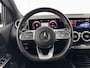 Mercedes-Benz B-klasse 180 AMG-Line Business Solution (INCL-BTW) *LEATHER-MICROFIBRE | WIDESCREEN-COCKPIT | FULL-LED | BLINDSPOT | CAMERA | NAVI-FULLMAP | DAB+ | ECC | SHIFTPADDLES | CRUISE | HEATED-SPORTSEATS | TOWBAR | 18''ALU*
