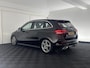 Mercedes-Benz B-klasse 180 AMG-Line Business Solution (INCL-BTW) *LEATHER-MICROFIBRE | WIDESCREEN-COCKPIT | FULL-LED | BLINDSPOT | CAMERA | NAVI-FULLMAP | DAB+ | ECC | SHIFTPADDLES | CRUISE | HEATED-SPORTSEATS | TOWBAR | 18''ALU*