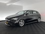 Mercedes-Benz B-klasse 180 AMG-Line Business Solution (INCL-BTW) *LEATHER-MICROFIBRE | WIDESCREEN-COCKPIT | FULL-LED | BLINDSPOT | CAMERA | NAVI-FULLMAP | DAB+ | ECC | SHIFTPADDLES | CRUISE | HEATED-SPORTSEATS | TOWBAR | 18''ALU*