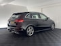 Mercedes-Benz B-klasse 180 AMG-Line Business Solution (INCL-BTW) *LEATHER-MICROFIBRE | WIDESCREEN-COCKPIT | FULL-LED | BLINDSPOT | CAMERA | NAVI-FULLMAP | DAB+ | ECC | SHIFTPADDLES | CRUISE | HEATED-SPORTSEATS | TOWBAR | 18''ALU*