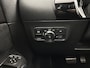 Mercedes-Benz B-klasse 180 AMG-Line Business Solution (INCL-BTW) *LEATHER-MICROFIBRE | WIDESCREEN-COCKPIT | FULL-LED | BLINDSPOT | CAMERA | NAVI-FULLMAP | DAB+ | ECC | SHIFTPADDLES | CRUISE | HEATED-SPORTSEATS | TOWBAR | 18''ALU*