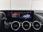 Mercedes-Benz B-klasse 180 AMG-Line Business Solution (INCL-BTW) *LEATHER-MICROFIBRE | WIDESCREEN-COCKPIT | FULL-LED | BLINDSPOT | CAMERA | NAVI-FULLMAP | DAB+ | ECC | SHIFTPADDLES | CRUISE | HEATED-SPORTSEATS | TOWBAR | 18''ALU*