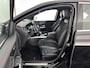Mercedes-Benz B-klasse 180 AMG-Line Business Solution (INCL-BTW) *LEATHER-MICROFIBRE | WIDESCREEN-COCKPIT | FULL-LED | BLINDSPOT | CAMERA | NAVI-FULLMAP | DAB+ | ECC | SHIFTPADDLES | CRUISE | HEATED-SPORTSEATS | TOWBAR | 18''ALU*