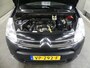 Citroën Berlingo 1.6 HDI 500 Club - Airco - 3 persoons - Imperial