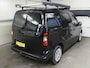 Citroën Berlingo 1.6 HDI 500 Club - Airco - 3 persoons - Imperial