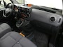 Citroën Berlingo 1.6 HDI 500 Club - Airco - 3 persoons - Imperial