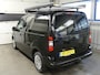 Citroën Berlingo 1.6 HDI 500 Club - Airco - 3 persoons - Imperial