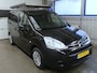 Citroën Berlingo 1.6 HDI 500 Club - Airco - 3 persoons - Imperial
