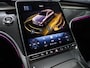 Mercedes-Benz C-klasse Estate 300e Business Solution AMG | Panoramaschuifdak | Burmester | Rijassistentiepakket | DIGITAL LIGHT | Trekhaak |